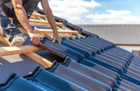 Couverture - Courcelles-sur-Seine